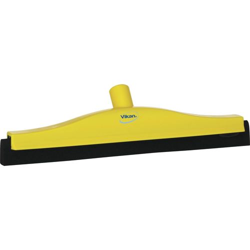 Non FDA Approved Floor Squeegee (5705020775260)